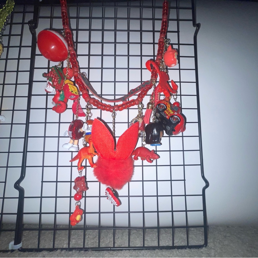 Project Red - Picture 8 of 10